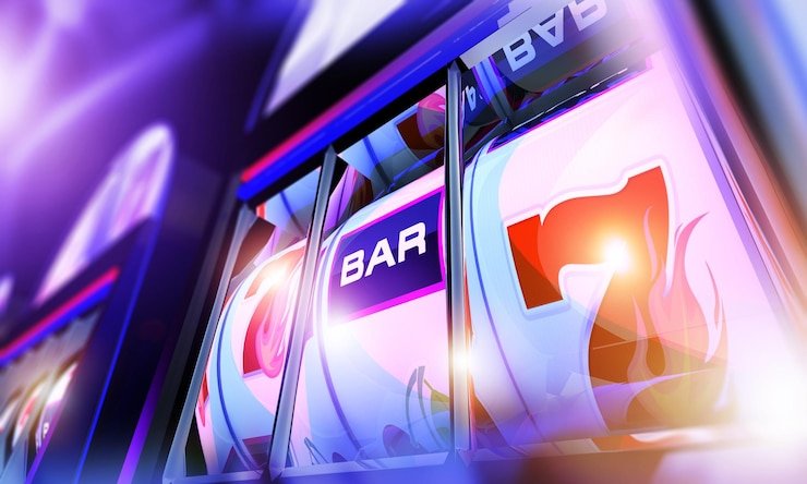 Antarmuka platform togeup menampilkan pasar Liga 1 dan opsi pembayaran