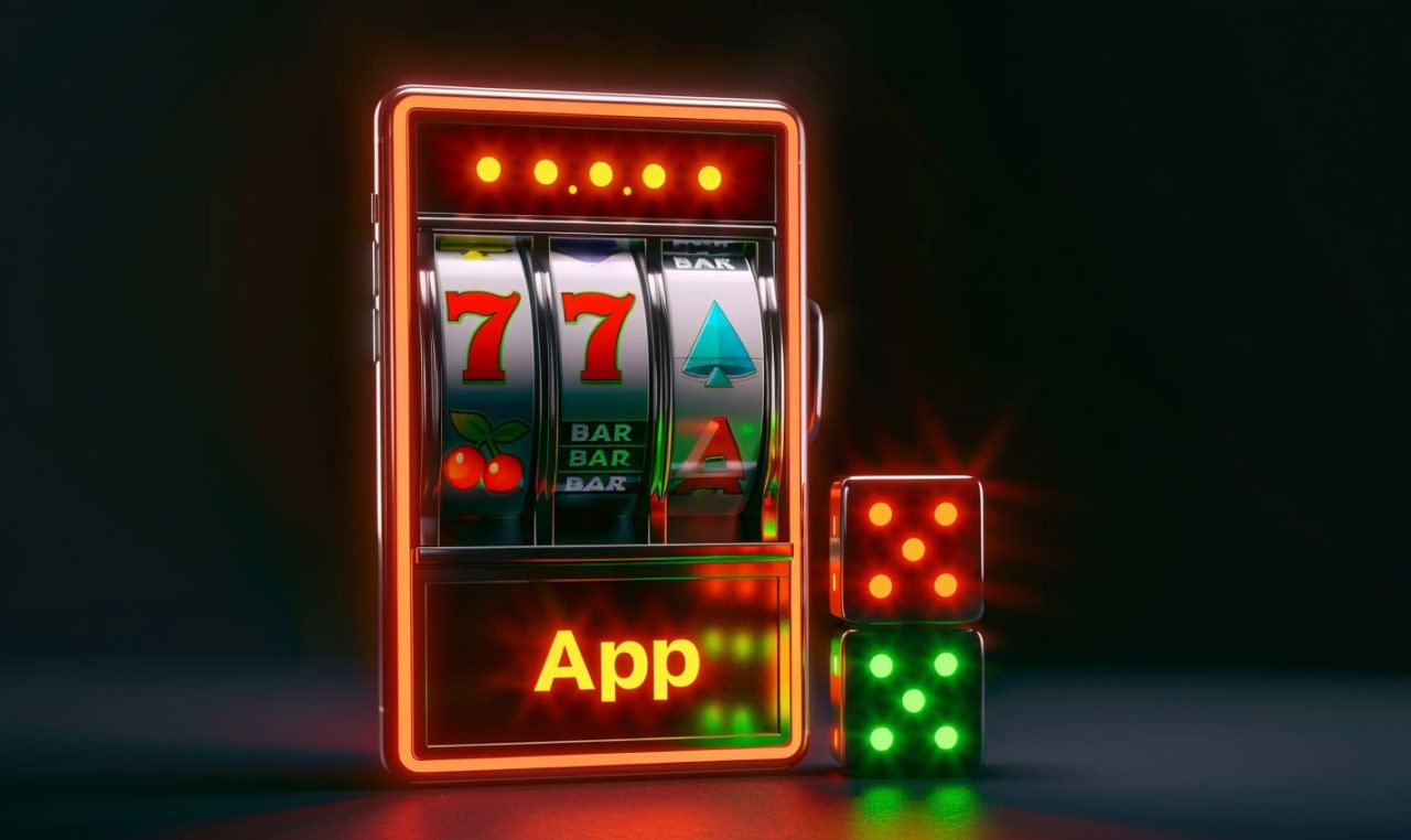 Opsi pembayaran DANA, OVO, GoPay, dan transfer bank di togeup