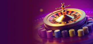 Platform togeup Cambodia Pools tampilan dashboard