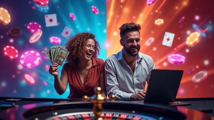 togeup Payment guide togeup Payment guide