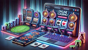 Tutorial deposit DANA di togeup Tutorial deposit DANA di togeup