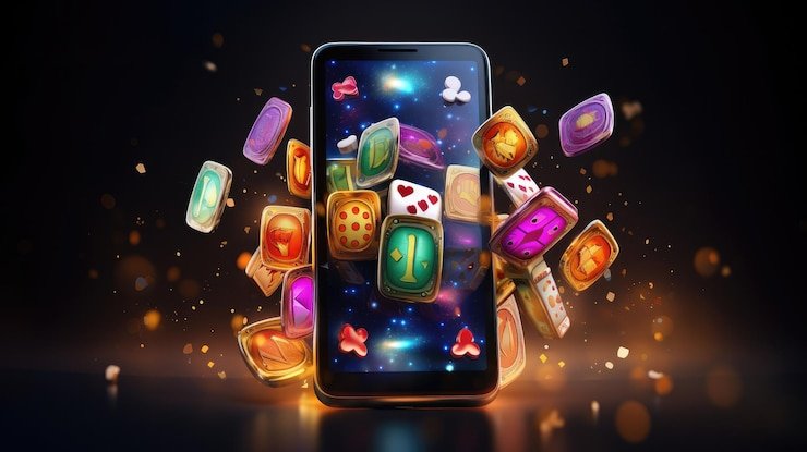togeup featured game showcase