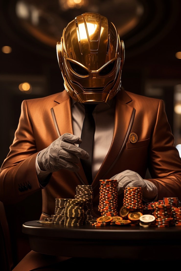 Hasil pengundian Togel 3D