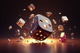 Riwayat transaksi Togel 3D