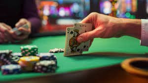 Tutorial Togel 3D dan deposit togeup